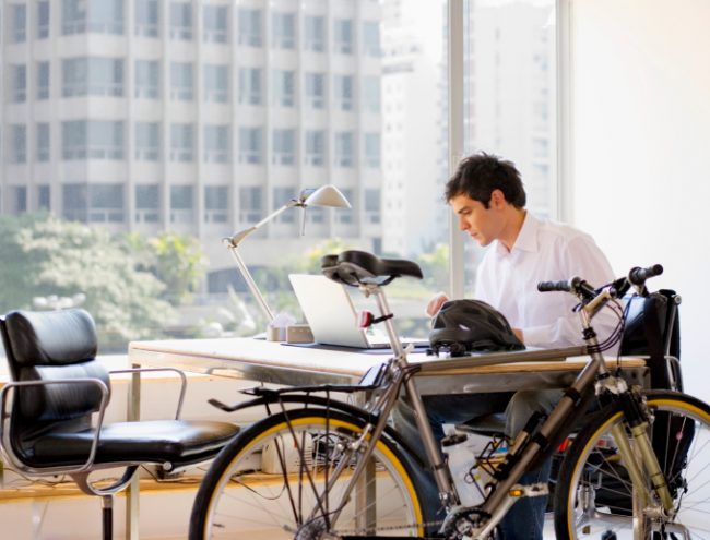 80609620 The employer's dilemma