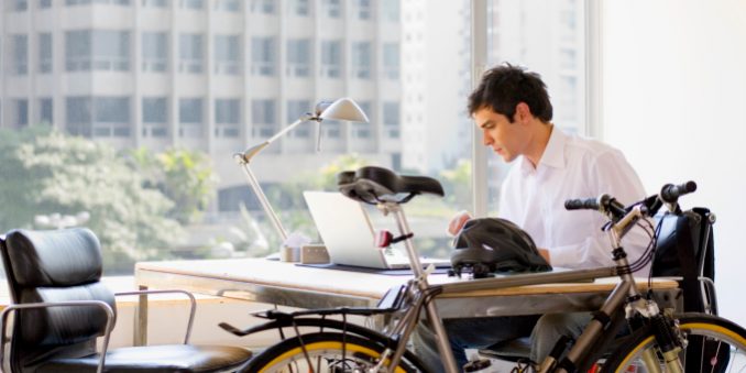 The employer's dilemma