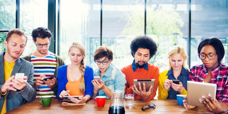 494280907 Hot tech jobs in Boulder