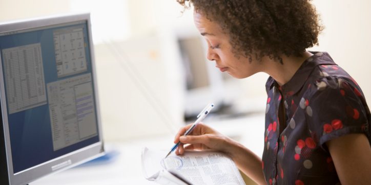 Job search best practices in Boulder