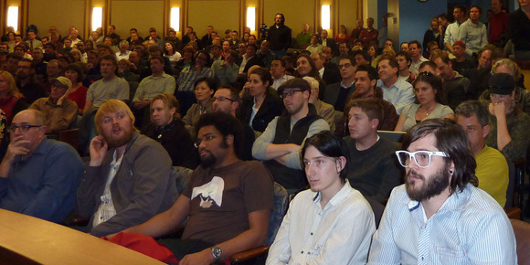 Screen Shot 2015-02-09 at 11.49.00 PM Boulder Denver New Tech Meetup