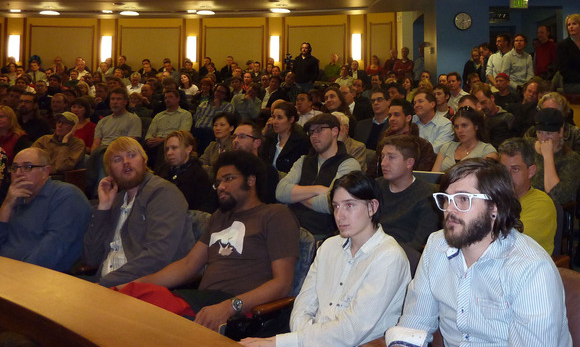 Screen Shot 2015-02-09 at 11.49.00 PM Boulder Denver New Tech Meetup