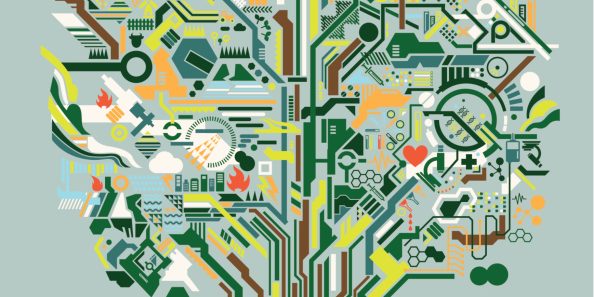 Giving in your community is important, at least to us