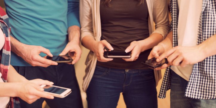 We sponsor meetups in Boulder