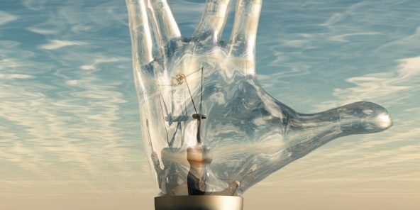 470554861 The first rule of acquisition