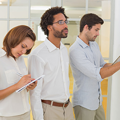 how-to-become-a-manager How to become a manager at a startup