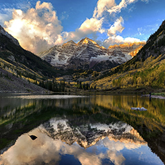 maroon-bells-colorado
