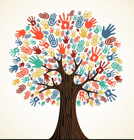 Screen Shot 2015-09-15 at 1.11.07 PM