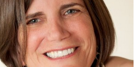 Screen Shot 2015-10-13 at 6.03.57 PM