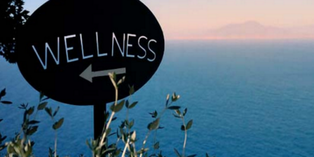 Screen Shot 2016-10-12 at 7.30.26 PM