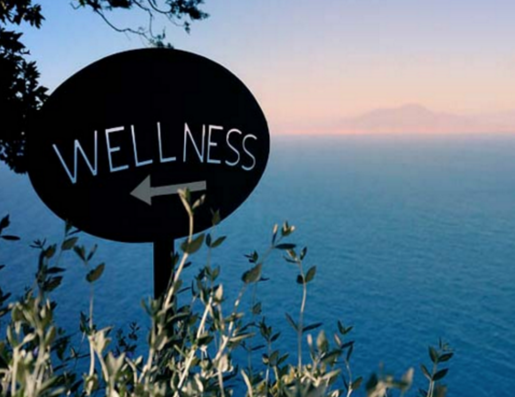 Screen Shot 2016-10-12 at 7.30.26 PM