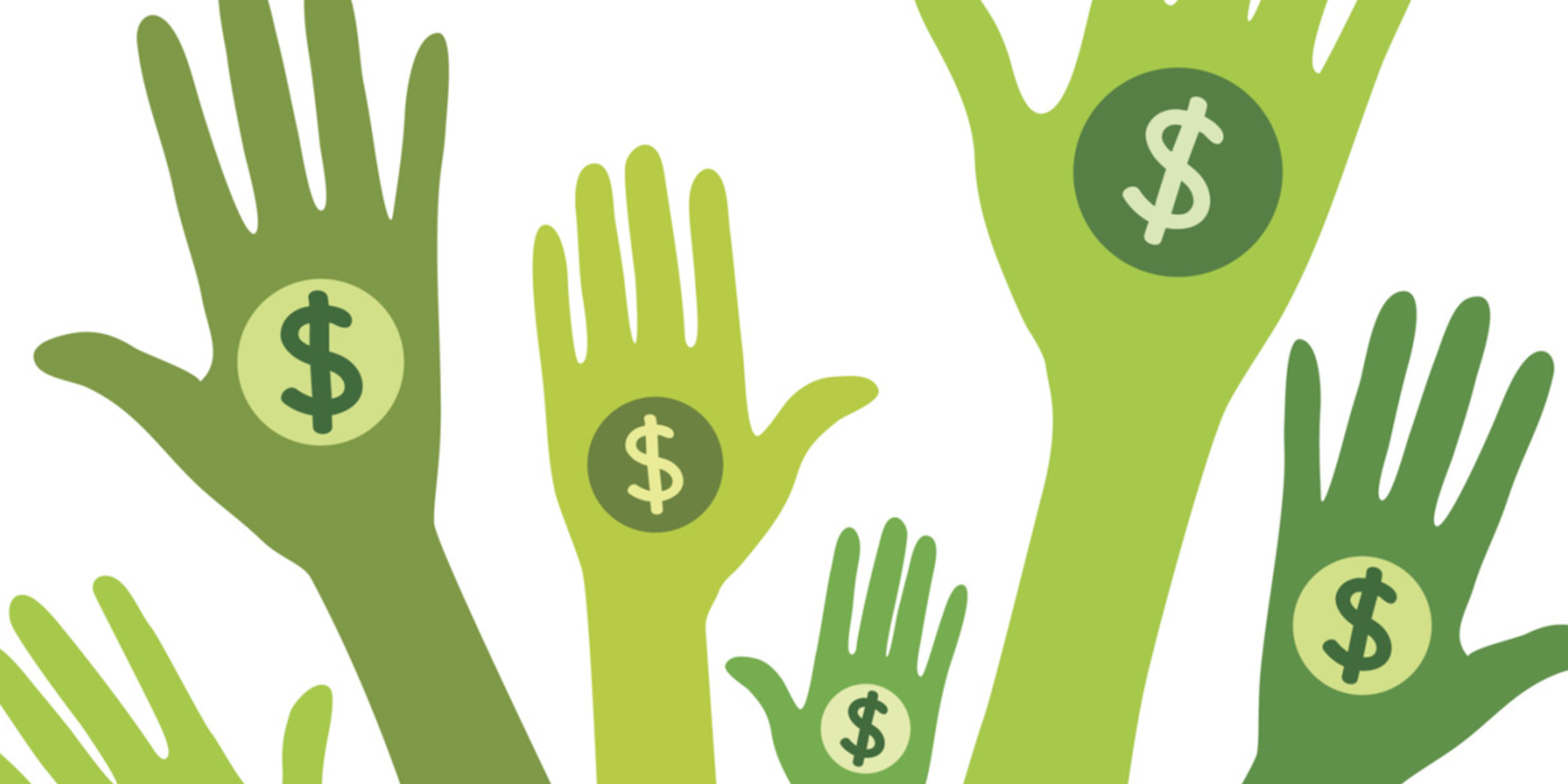 Screen Shot 2016-11-07 at 12.29.58 PM