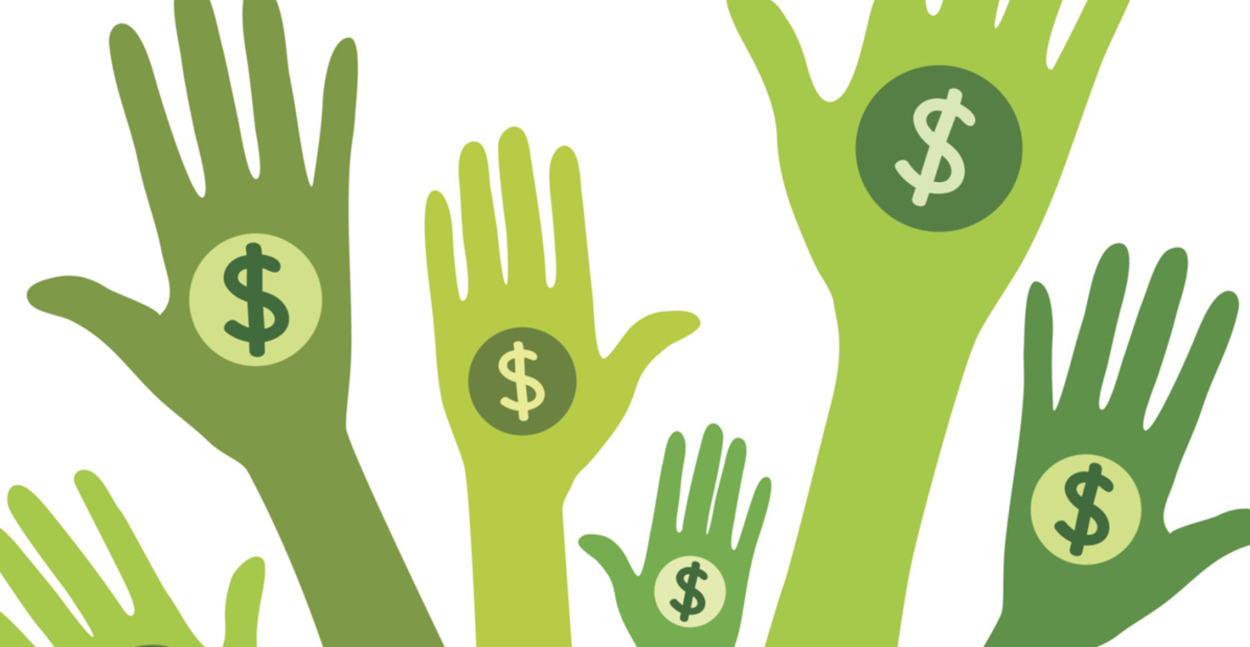 Screen Shot 2016-11-07 at 12.29.58 PM