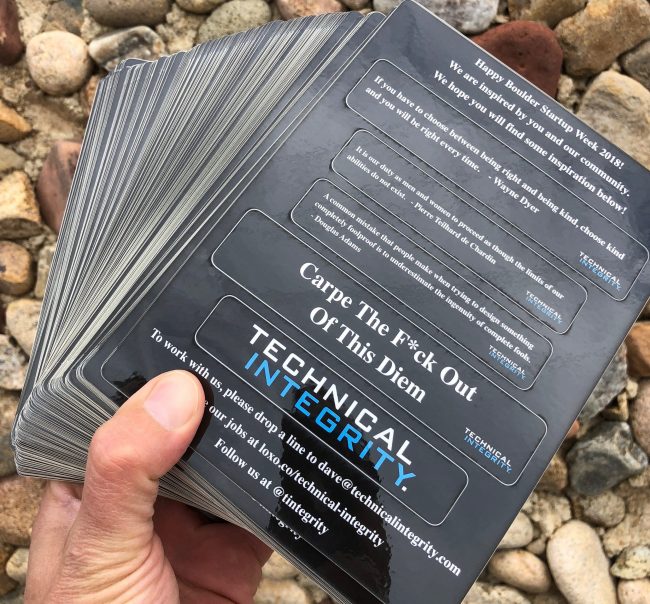 2018_Boulder-Startup-Week-Sticker Boulder Startup Week Sticker