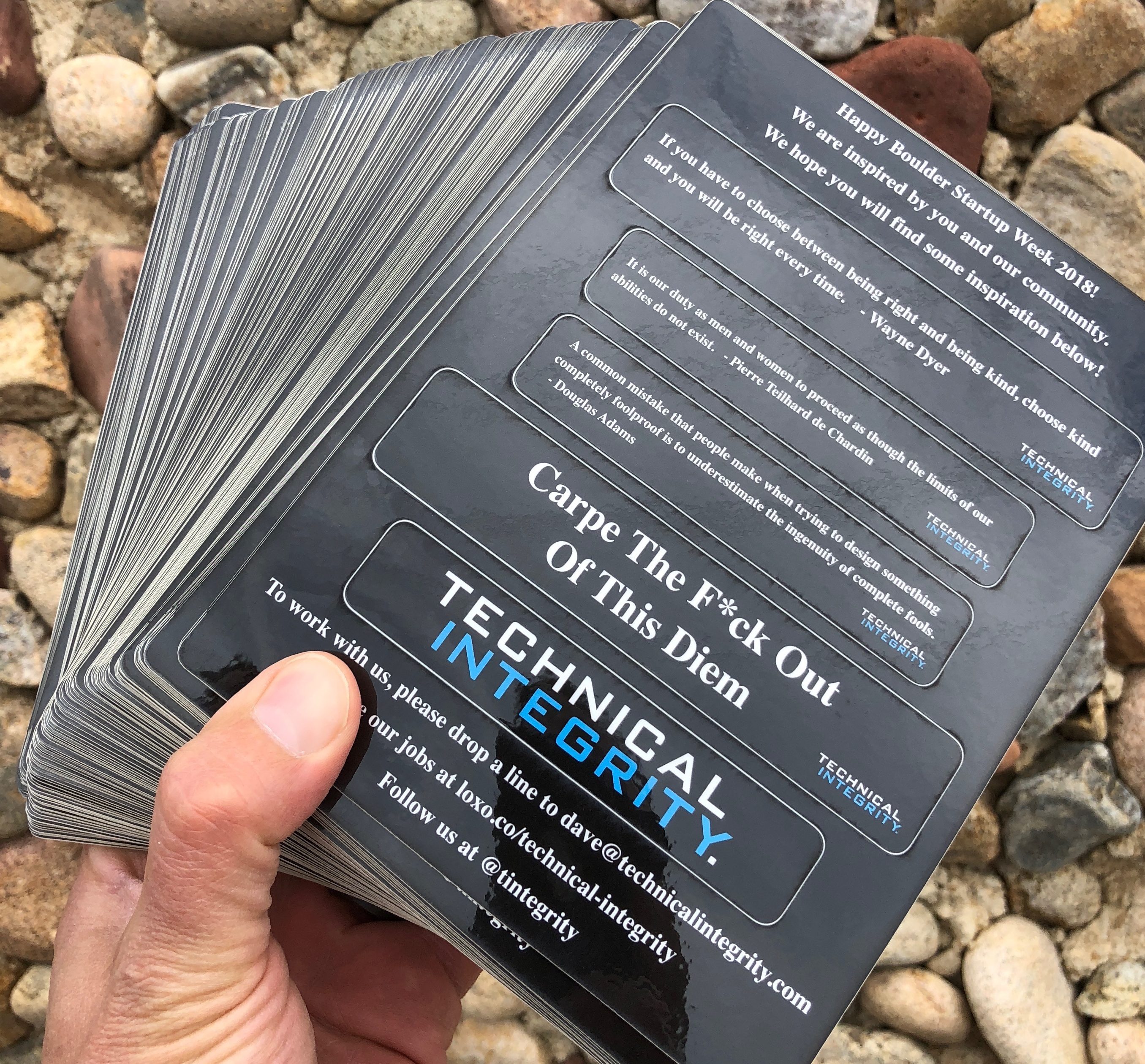 2018_Boulder-Startup-Week-Sticker Boulder Startup Week Sticker