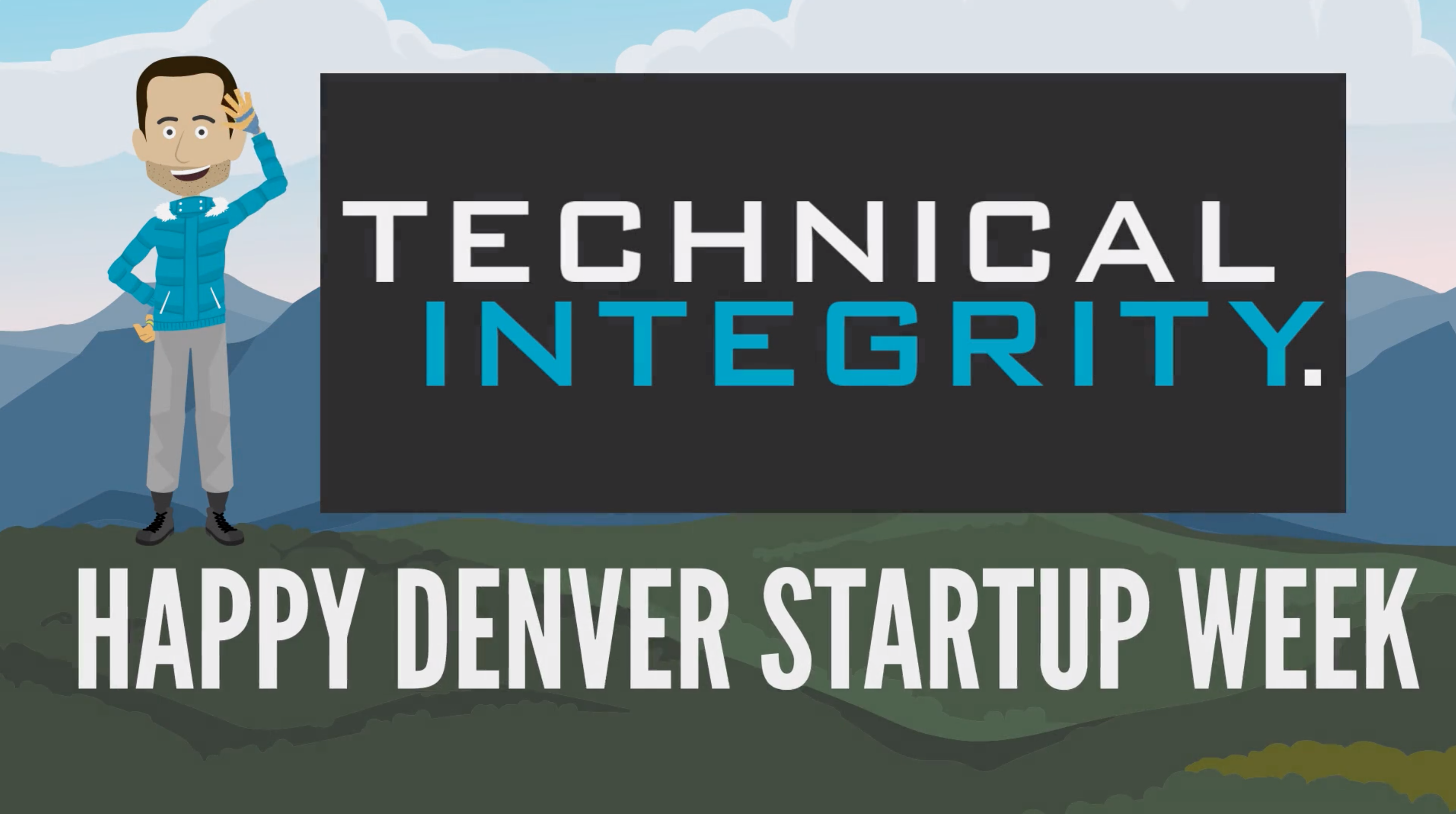 Screen Shot 2018-09-24 at 1.57.15 PM