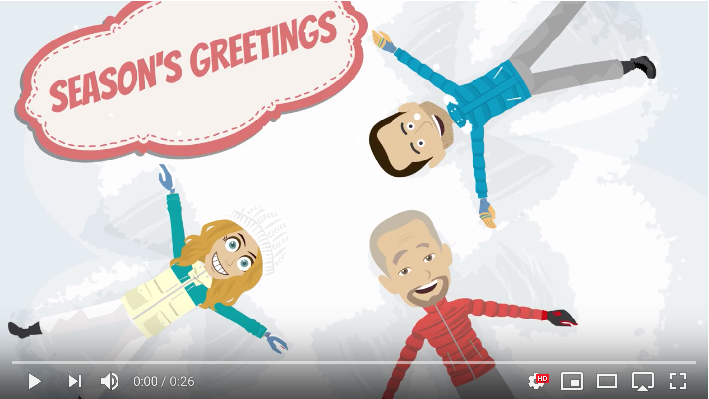 Screen Shot 2018-12-21 at 4.20.20 PM