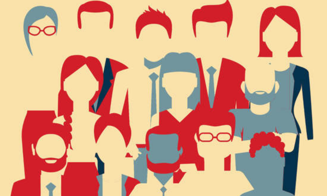 Recruiting-Technical-Integrity Recruiting Image