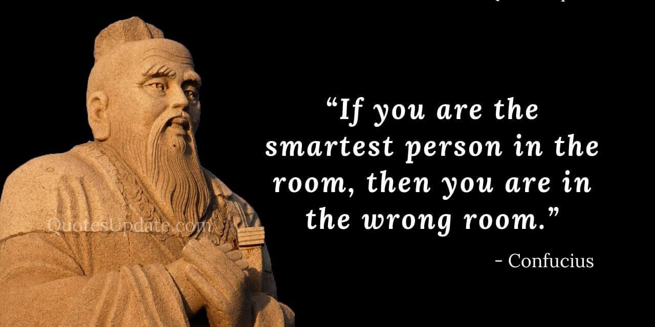 Confucius-Quotes-2 Confucius
