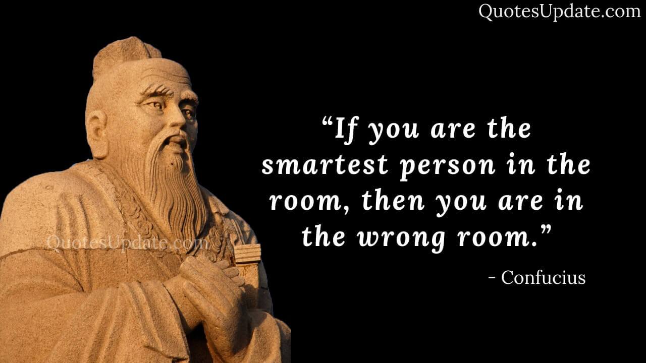 Confucius-Quotes-2 Confucius