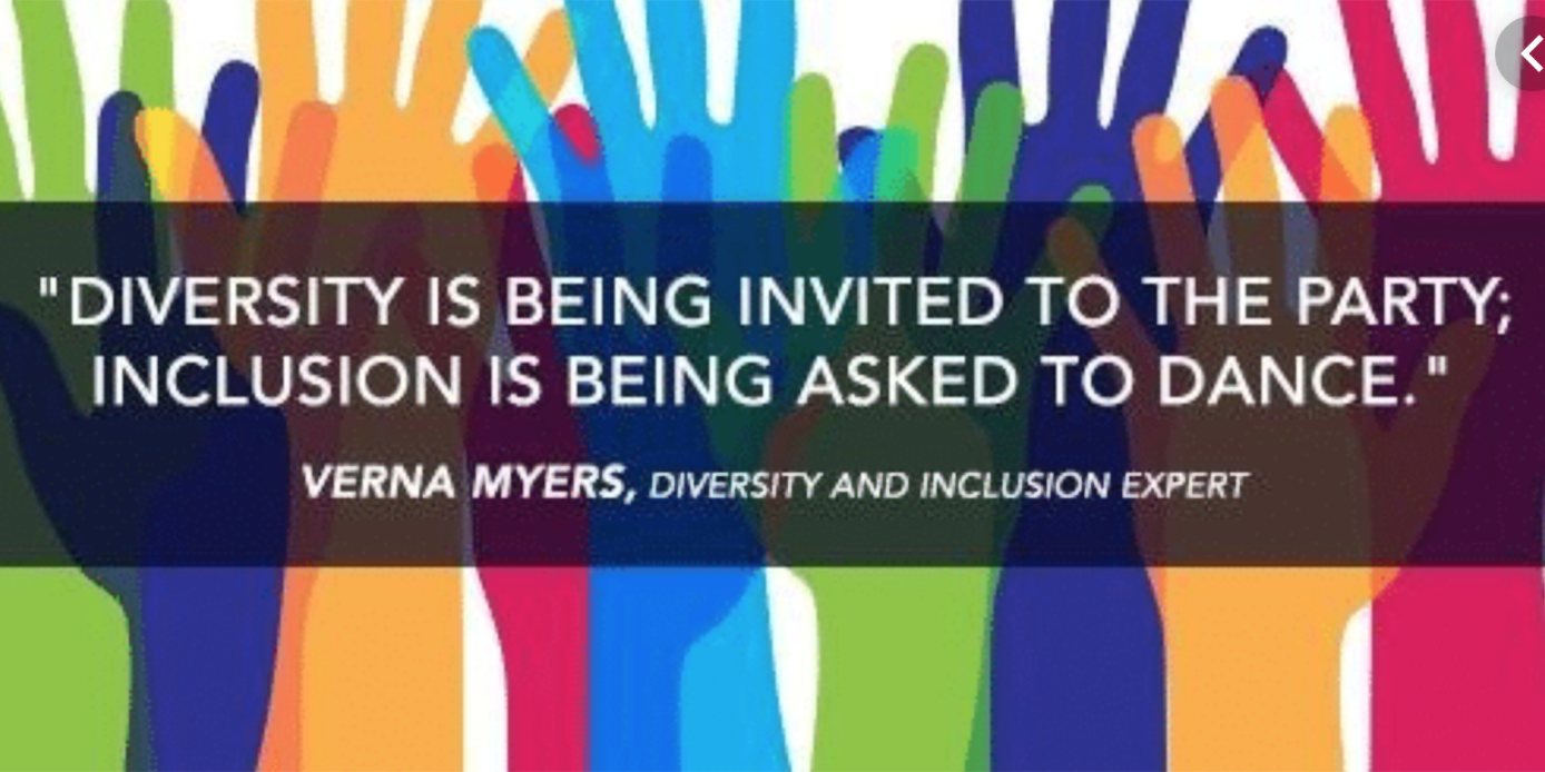 Screen Shot 2019-11-14 at 5.42.50 PM