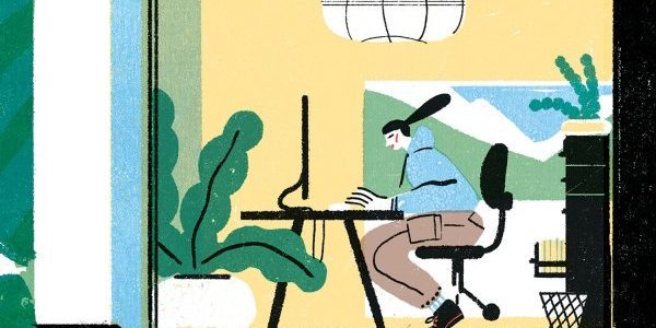 best-places-work-19_s