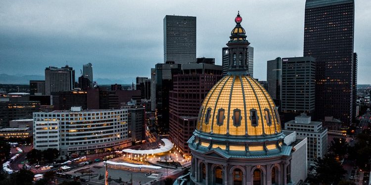 f89176b2-c6d1-48b5-a712-3ff6178e054b_750x422