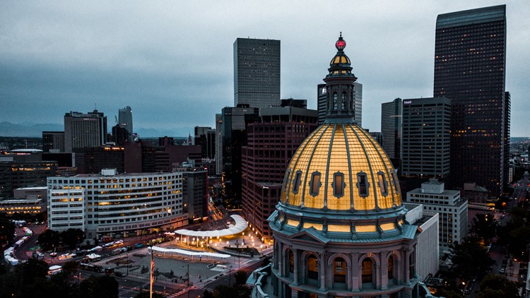 f89176b2-c6d1-48b5-a712-3ff6178e054b_750x422