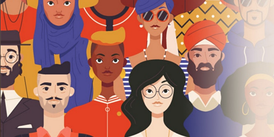 Screen Shot 2019-12-30 at 6.50.24 PM 2020 Gratitude