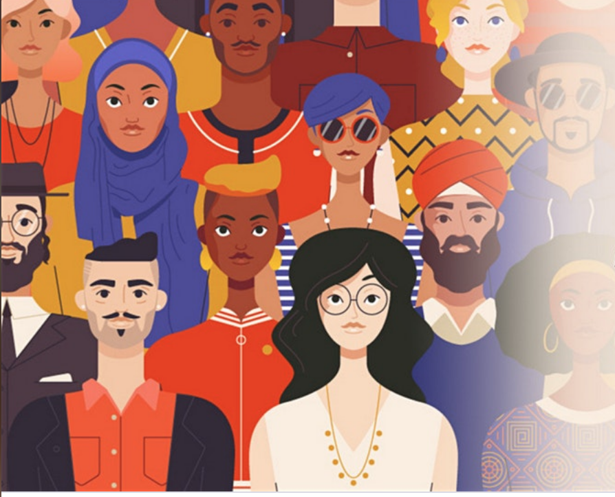 Screen Shot 2019-12-30 at 6.50.24 PM 2020 Gratitude