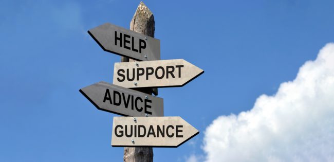 resources-blog-post