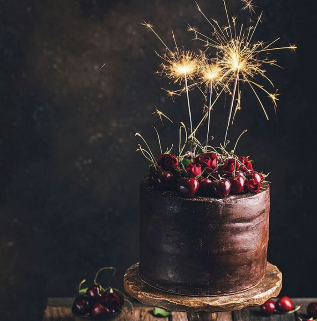 Screen Shot 2020-09-27 at 5.49.16 PM