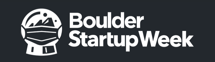 Screen Shot 2021-05-09 at 9.36.18 AM