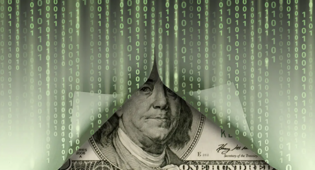 Screen Shot 2021-11-29 at 5.19.59 PM