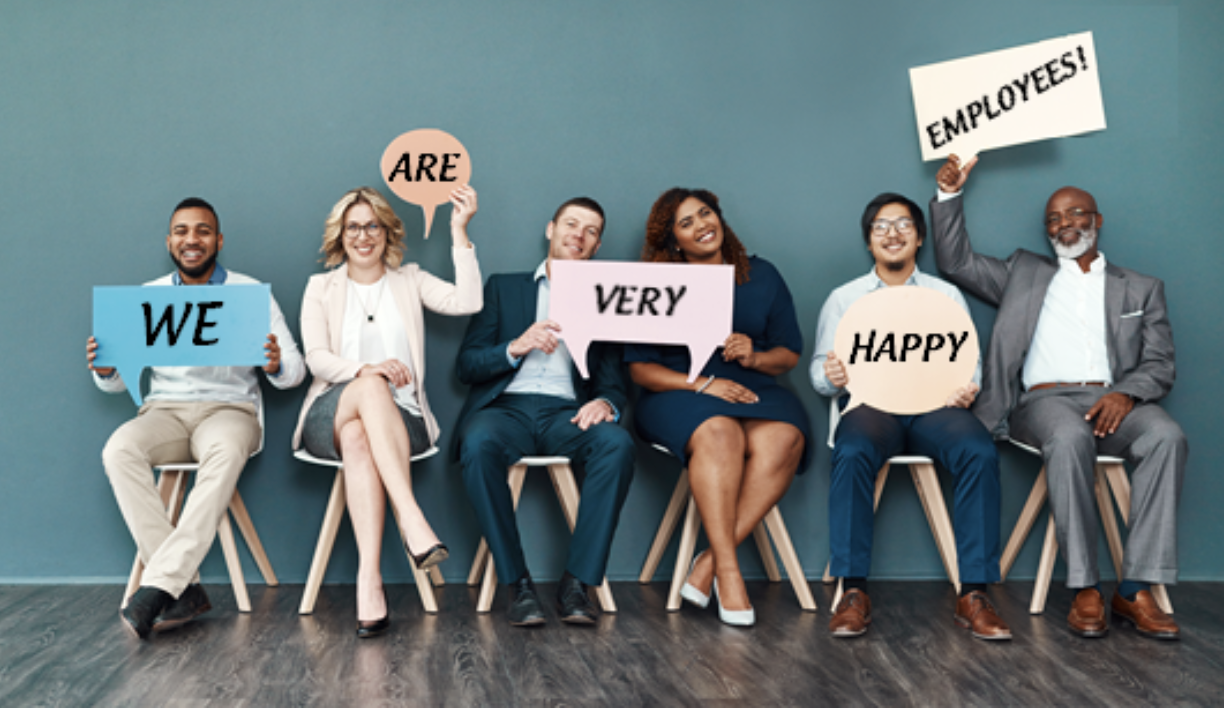 Screen Shot 2021-12-07 at 4.49.11 PM