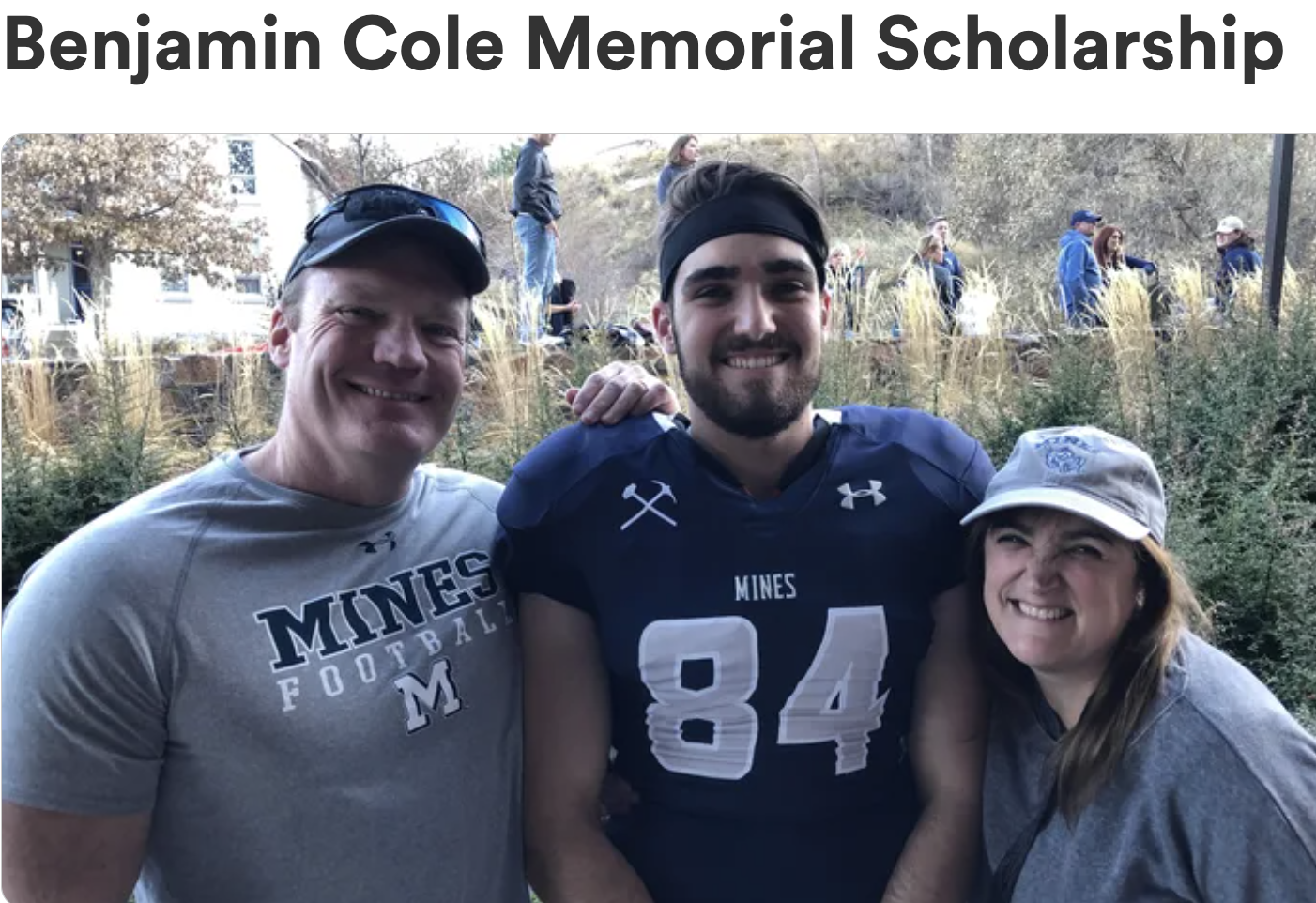 Screen Shot 2023-06-02 at 12.10.39 PM