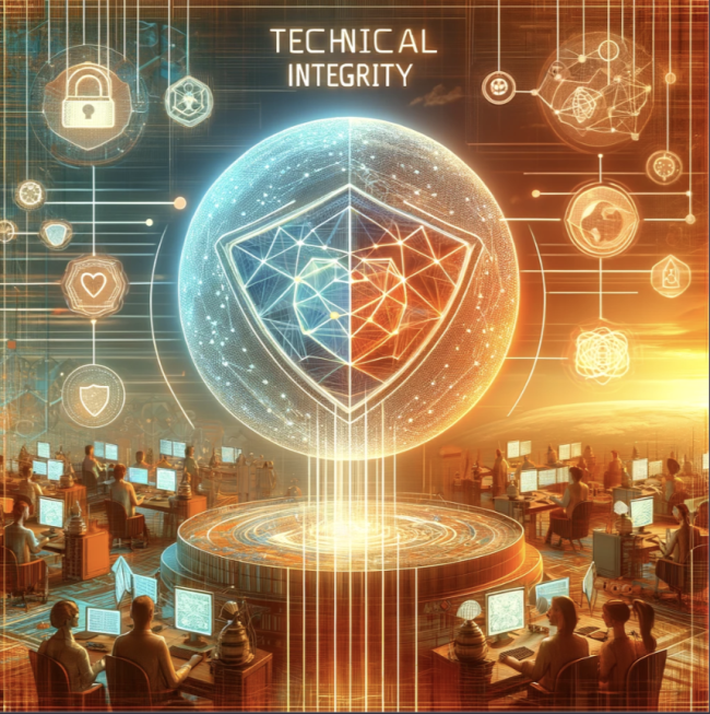 Screen Shot 2024-01-07 at 8.38.14 PM